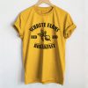 Schrute Farms T-Shirt