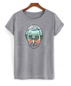 The Roger Stone T shirt