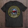 Wahlberg New Kids On The Block t shirt