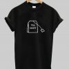 tea t shirt