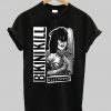 Bikini Kill Girl Power T-Shirt