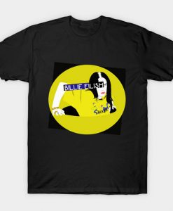 Billie Eilish T-Shirt