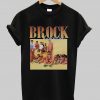 Brockhampton 90s Vintage t shirt