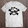 Crainer Logo t shirt