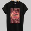 Dr teeth t shirt