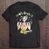 Fantabulous Birds Of Prey Harley Quinn t shirt