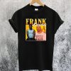 Frank Ocean T-Shirt