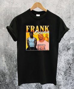 Frank Ocean T-Shirt