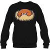 Hal Laboratory sweatshirt