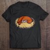 Hal Laboratory t shirt