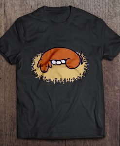 Hal Laboratory t shirt