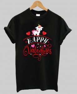 Happy Valentine Day t shirt