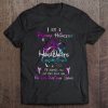 I Am A Disney Princess t shirt