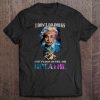 I Don’t Do Drugs I Set Plants On Fire And Breathe Albert Einstein t shirt