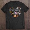 I’m A Ghibliholic t shirt