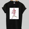 Jimmy Garoppolo T-Shirt