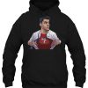 Jimmy Garoppolo hoodie