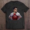 Jimmy Garoppolo t shirts