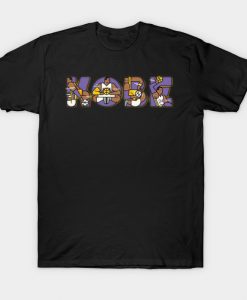 KOBE T-Shirt