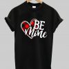 Love Valentine T-Shirt
