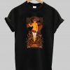 Madam Mystery T-Shirt