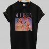 Miley Cyrus tshirt