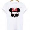 Minnie Mouse Shirt