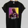 Rip Kobe Bryant T-Shirt