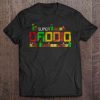 Super Daddio t shirt