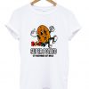 Super potato t shirt