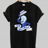 Team Snow Miser T-Shirt