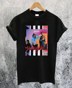 Youngblood 5Sos T-Shirt