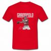 jimmy garoppolo tshirt