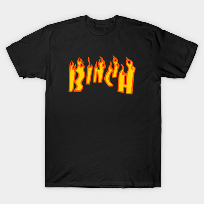 BINCH T-Shirt