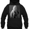 Billie Eilish Fan hoodie