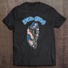 Billie Eilish Official Bling t shirt