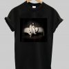 Billie Eilish Official Sweet Dreams T-shirt