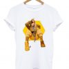 Billie Eilish Tshirt