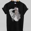 Billie Eilish fan Matching T Shirt