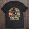 Don’t Smile At Me Love Billie Eilish Vintage t shirt