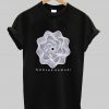 Popular Demand Currency Elements t shirt