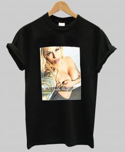 Popular Demand t shirt