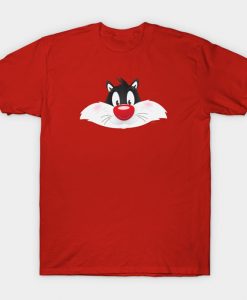 Sylvester T-Shirt