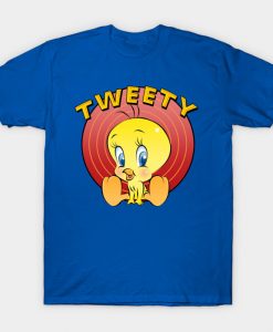 Tweet Tweet T-Shirt