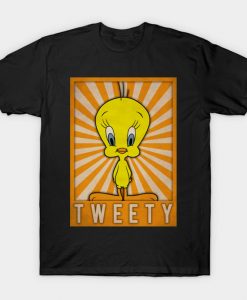 Tweety T Shirt