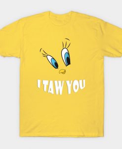 tweety T-Shirt