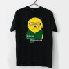 Adventure Time t-shirt