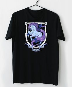 Borderlands Butt Stallion shirt NA