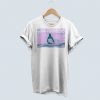 Good Vibrations Tee Beach Boys Shirts