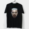 Heisenberg shirt